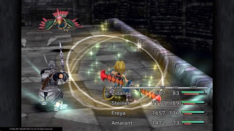 ff9 cheats|Final Fantasy IX PS4 Cheats .